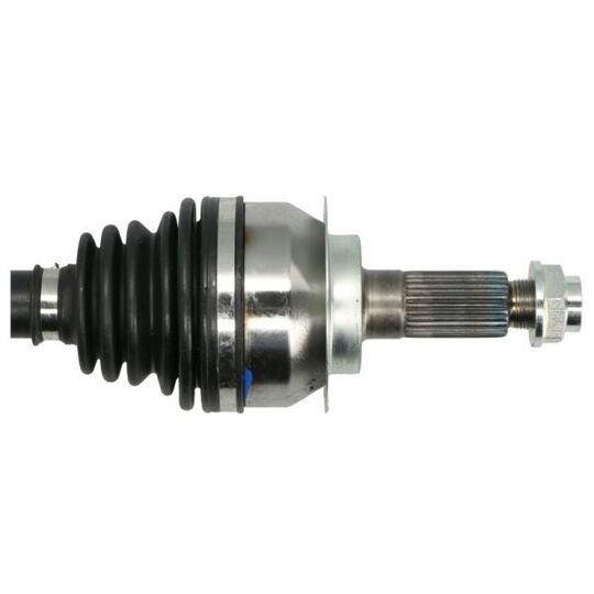 G2F061PC - Drive Shaft 