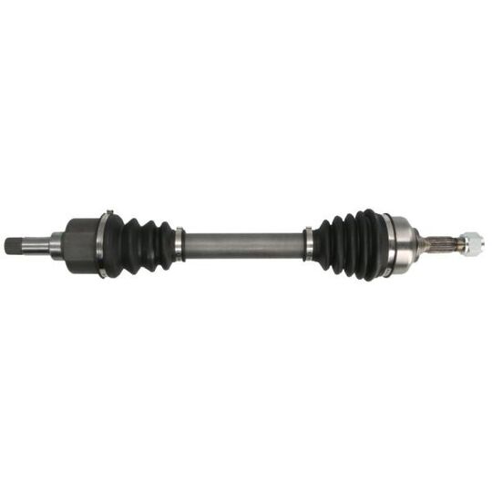 G2P001PC - Drive Shaft 