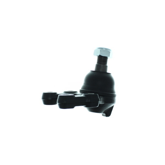 JBJNI-014 - Ball Joint 