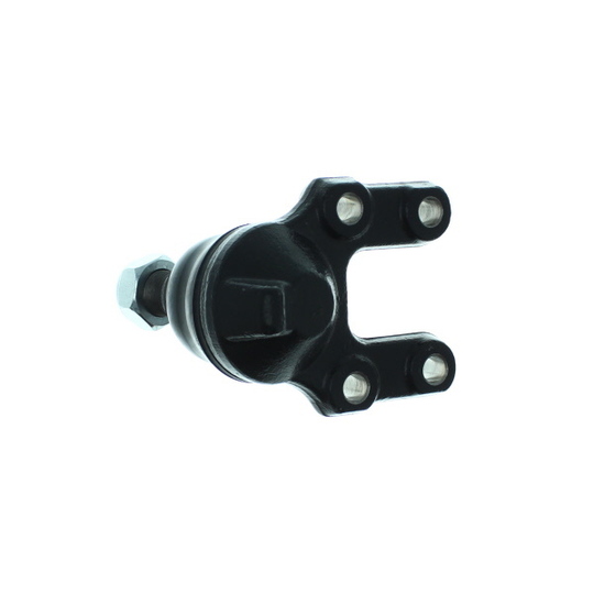 JBJNI-014 - Ball Joint 