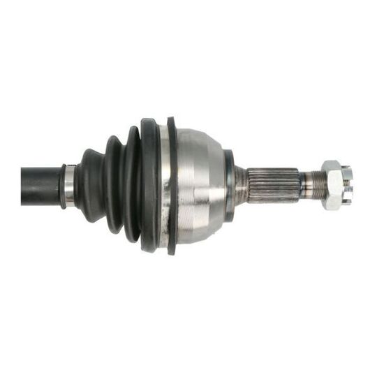 G2C103PC - Drive Shaft 