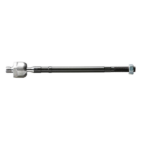 JAJMI-005 - Inner Tie Rod 