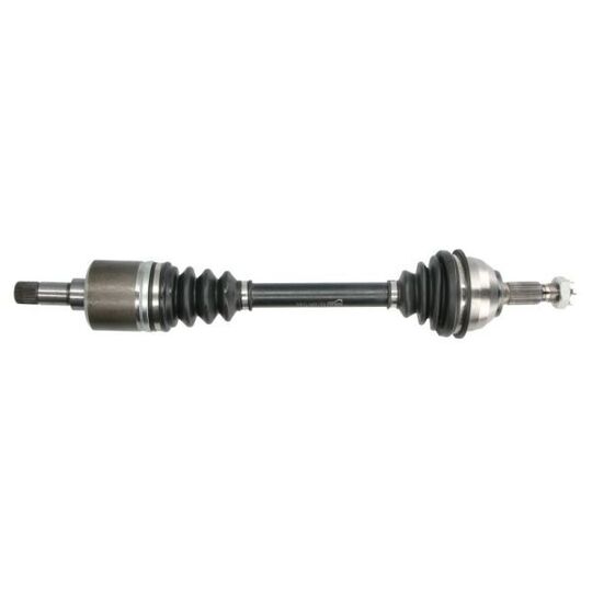 G2C103PC - Drive Shaft 