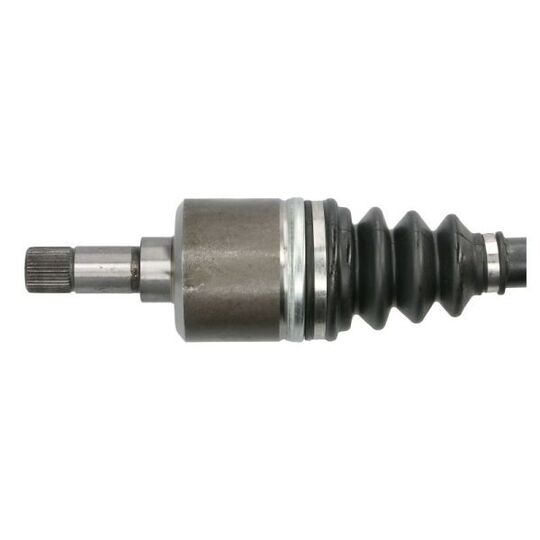 G2C103PC - Drive Shaft 