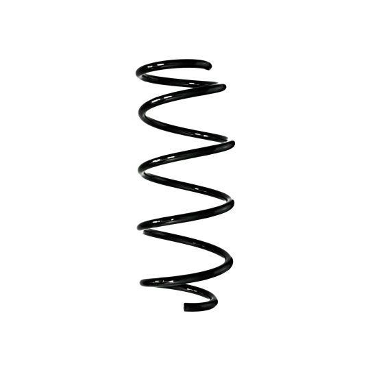 88226 - Coil Spring 