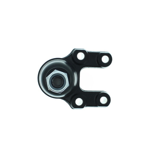 JBJNI-014 - Ball Joint 