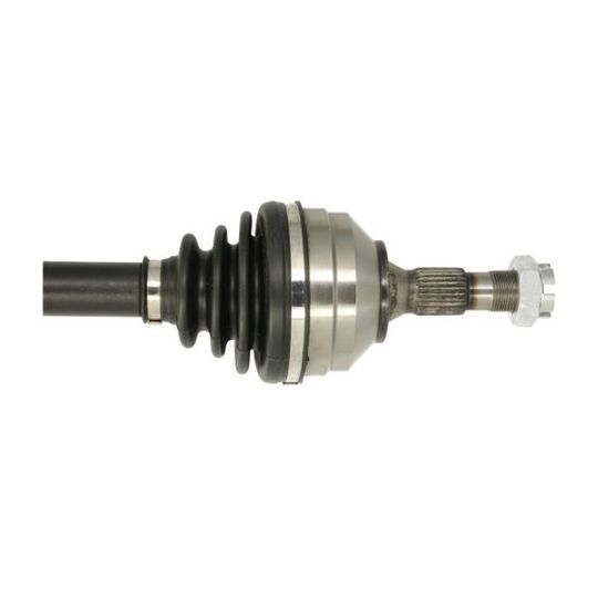 G2C182PC - Drive Shaft 