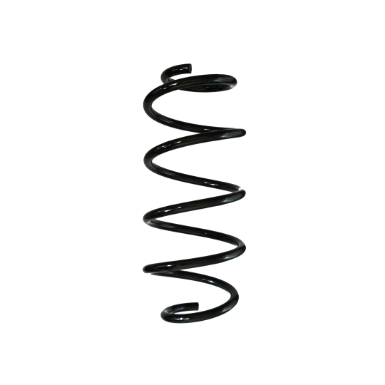 88224 - Coil Spring 