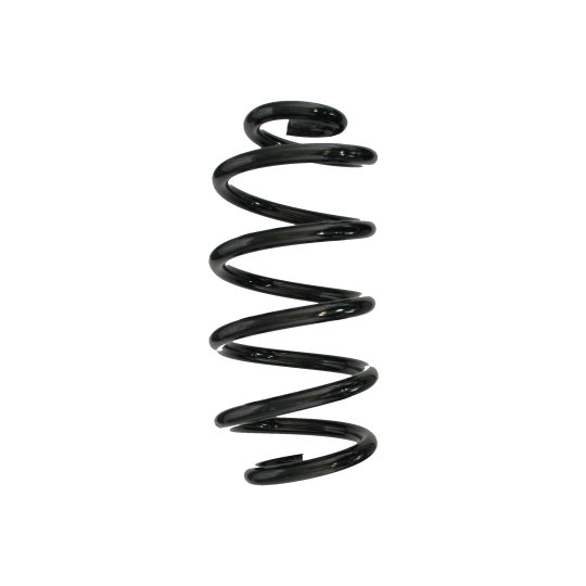 88147 - Coil Spring 