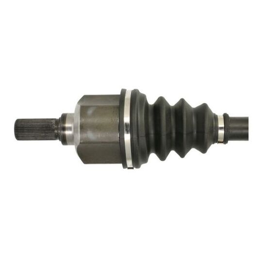 G2C182PC - Drive Shaft 