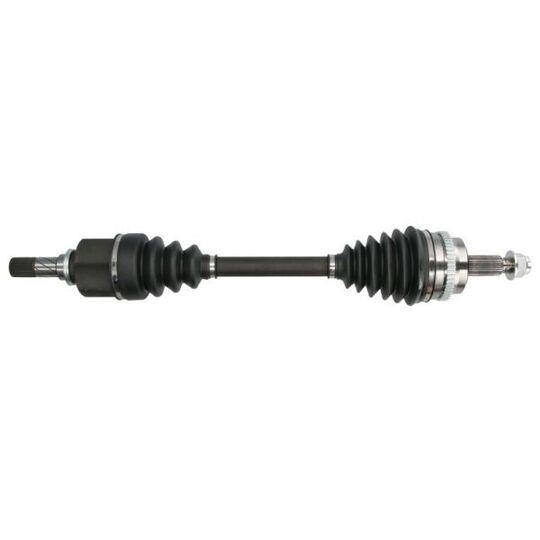 G21018PC - Drive Shaft 