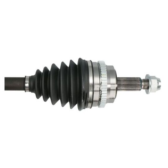 G21018PC - Drive Shaft 