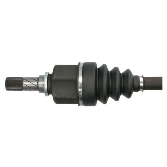 G21018PC - Drive Shaft 