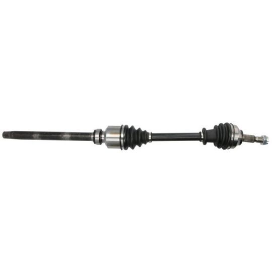 G2C121PC - Drive Shaft 