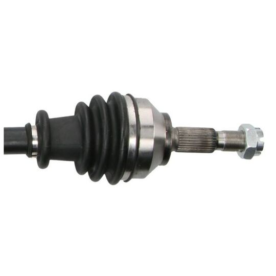 G2C121PC - Drive Shaft 