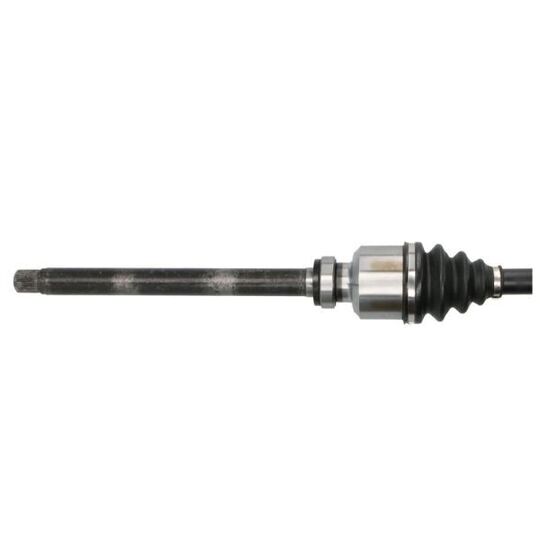 G2C121PC - Drive Shaft 