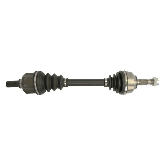 G2C182PC - Drive Shaft 