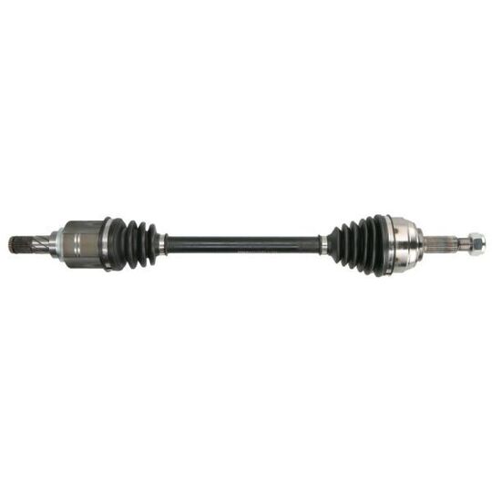 G21043PC - Drive Shaft 