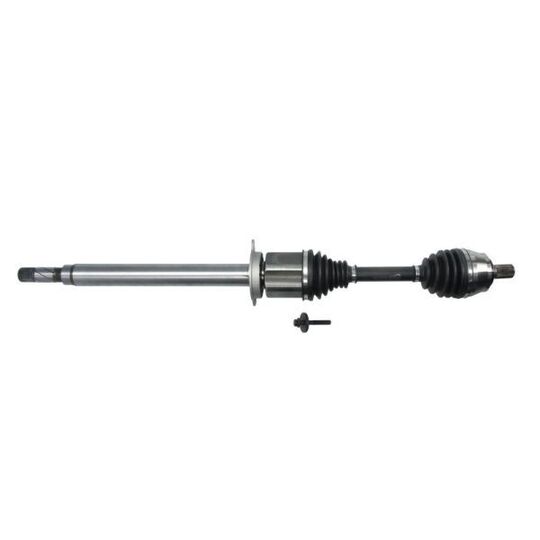 G2V038PC - Drive Shaft 