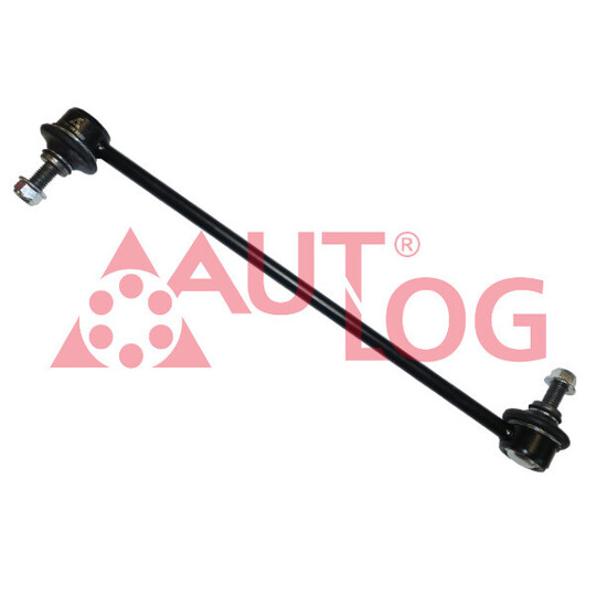 FT2441 - Link/Coupling Rod, stabiliser bar 