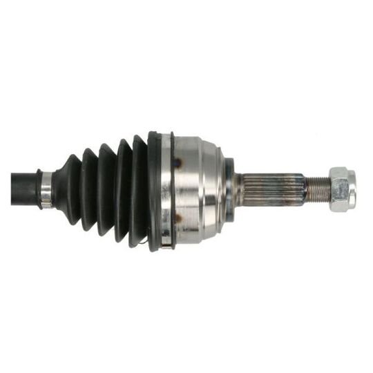 G21043PC - Drive Shaft 