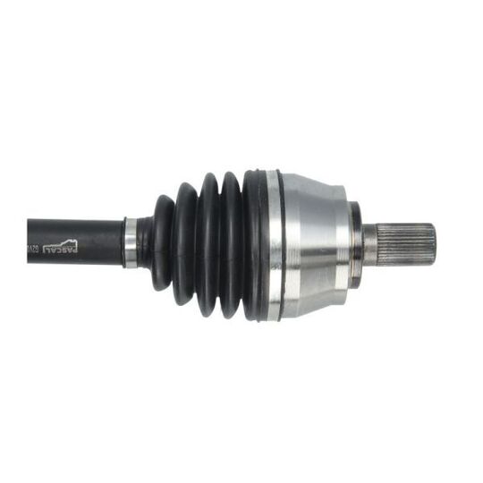 G2V038PC - Drive Shaft 