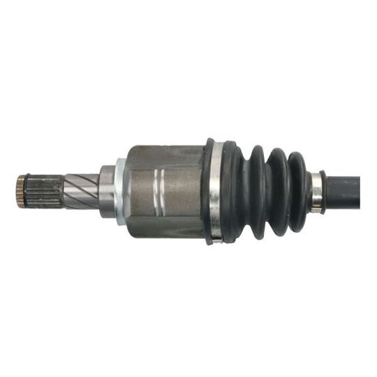 G21043PC - Drive Shaft 