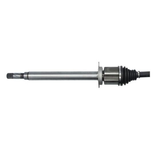 G2V038PC - Drive Shaft 