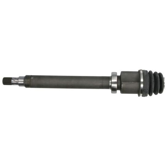 G2G089PC - Drive Shaft 