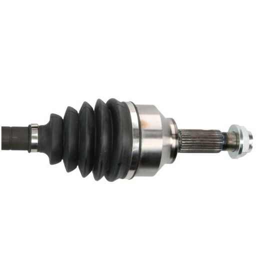 G2G089PC - Drive Shaft 