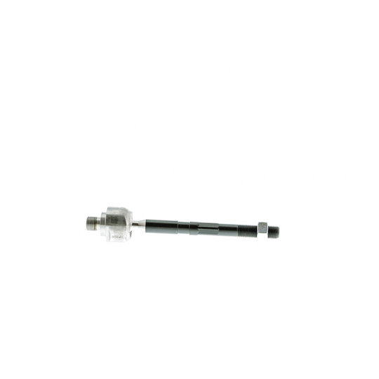 JAJKI-005 - Inner Tie Rod 