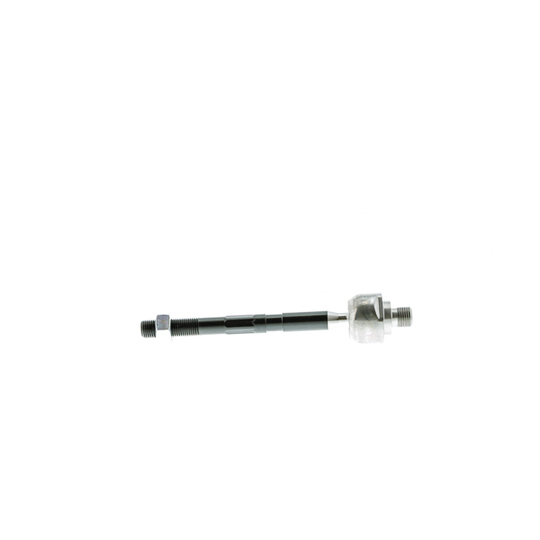 JAJKI-005 - Inner Tie Rod 