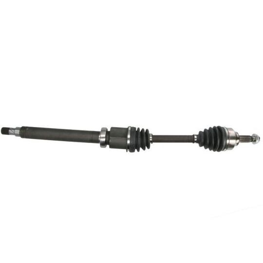 G2G089PC - Drive Shaft 