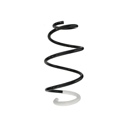 88146 - Coil Spring 