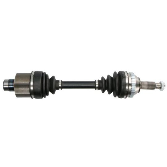 G2G007PC - Drive Shaft 