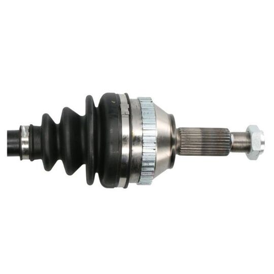 G2G007PC - Drive Shaft 