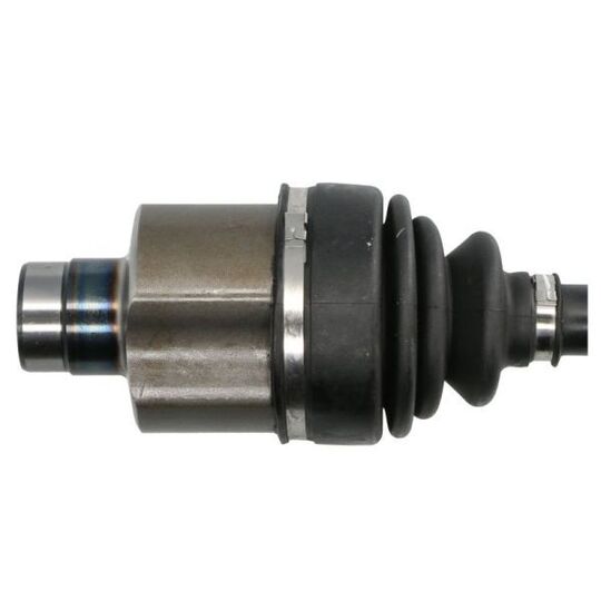 G2G007PC - Drive Shaft 