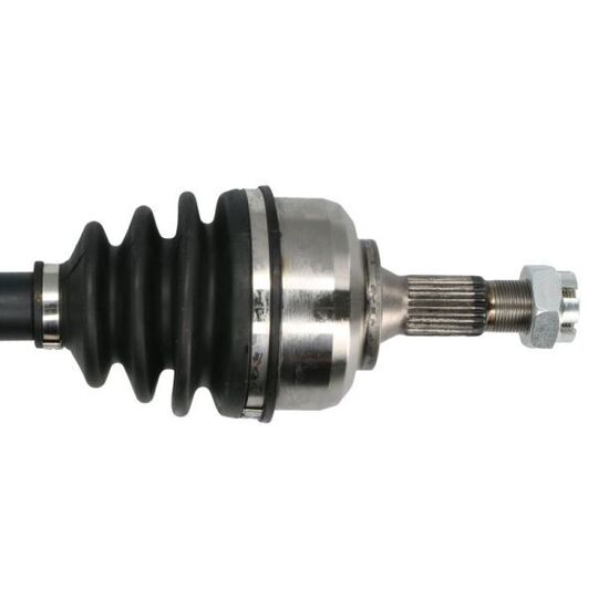 G2C063PC - Drive Shaft 