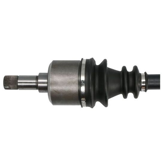 G2C063PC - Drive Shaft 