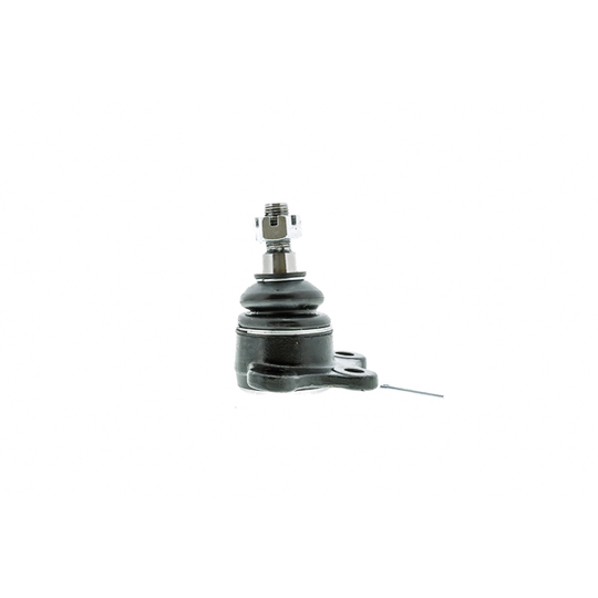 JBJIS-002 - Ball Joint 