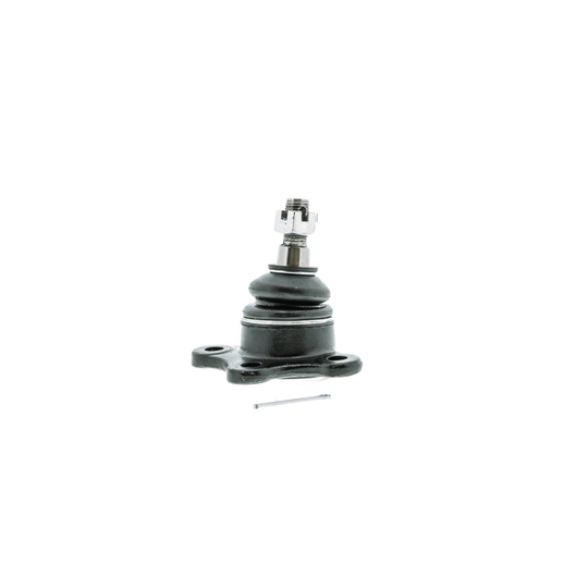 JBJIS-002 - Ball Joint 