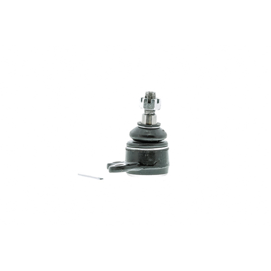 JBJIS-002 - Ball Joint 