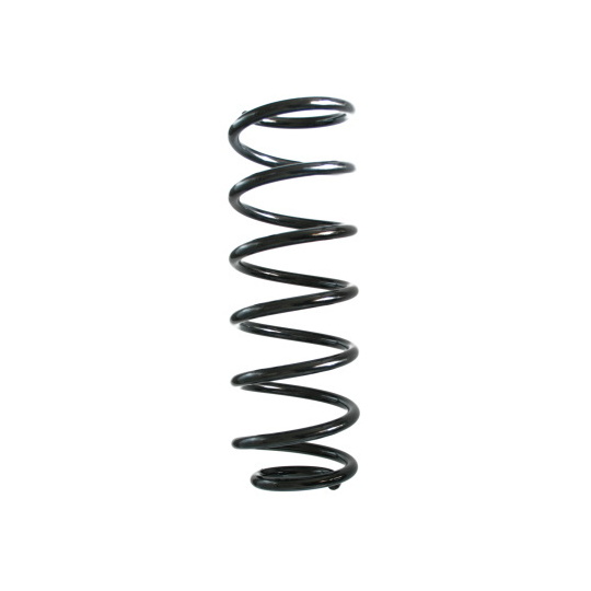 88299 - Coil Spring 