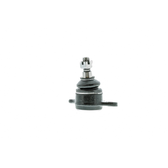 JBJIS-002 - Ball Joint 