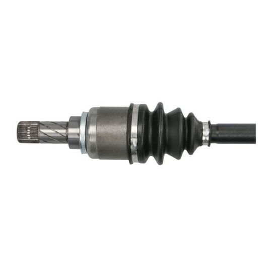 G2R089PC - Drive Shaft 