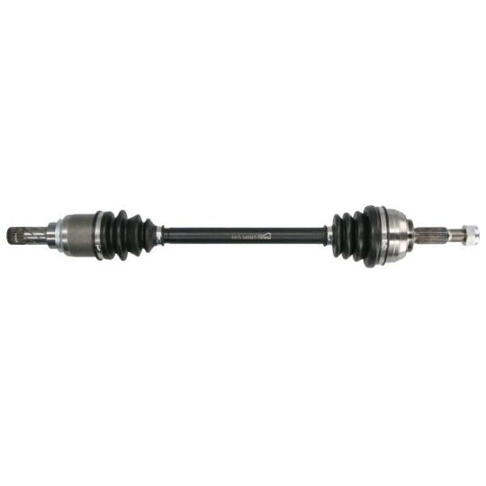 G2R089PC - Drive Shaft 