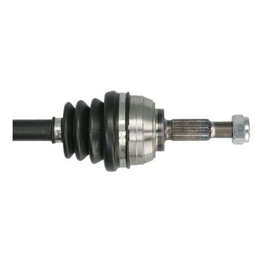 G2R089PC - Drive Shaft 