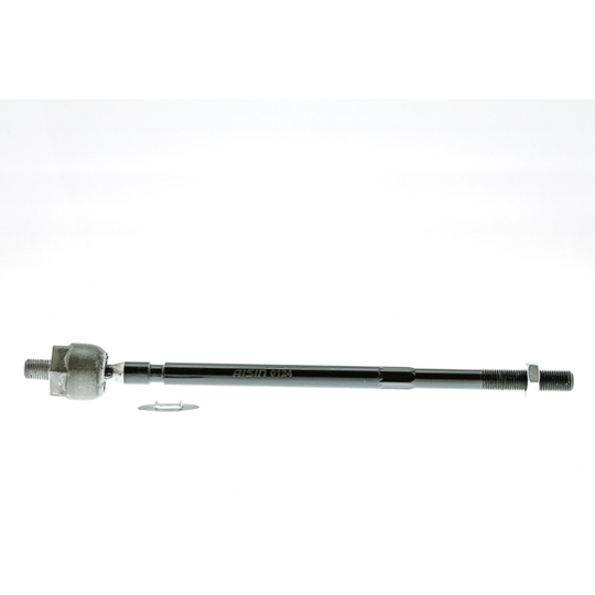 JAJTO-004 - Inner Tie Rod 