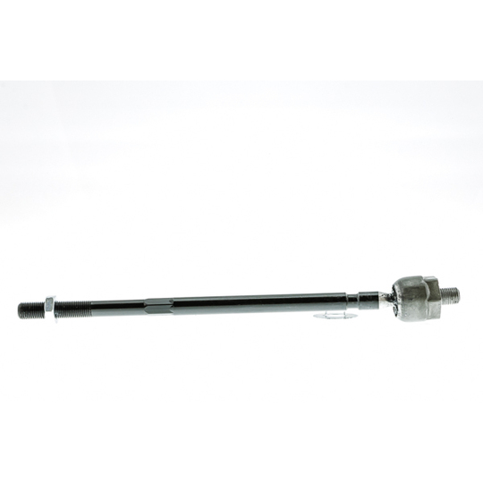 JAJTO-004 - Inner Tie Rod 