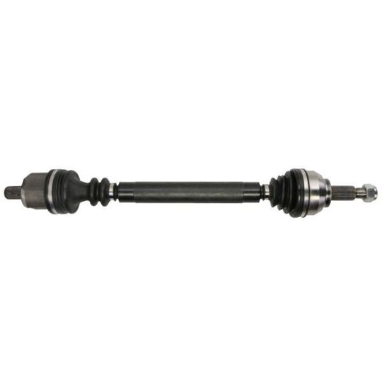 G2R140PC - Drive Shaft 